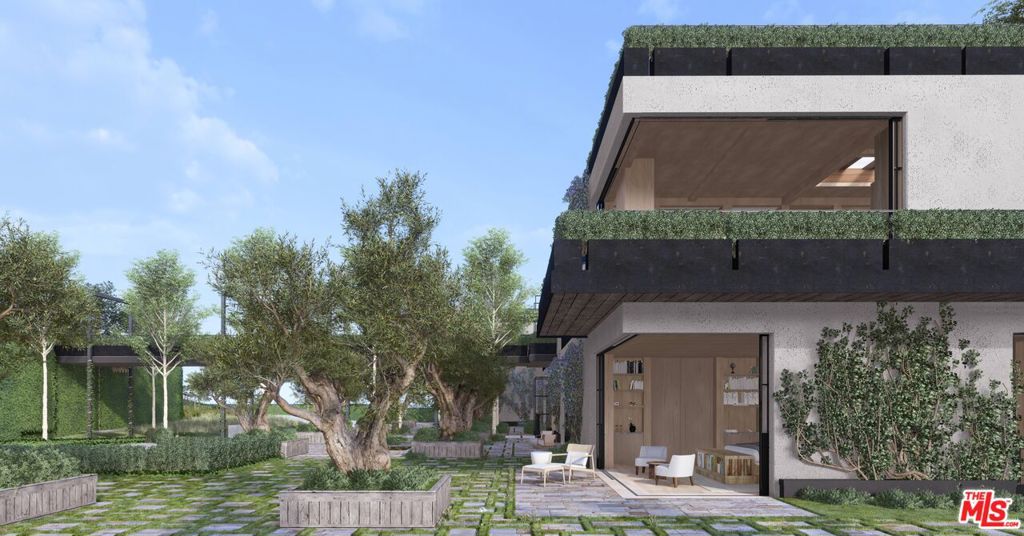 Properties 3 805 Nimes