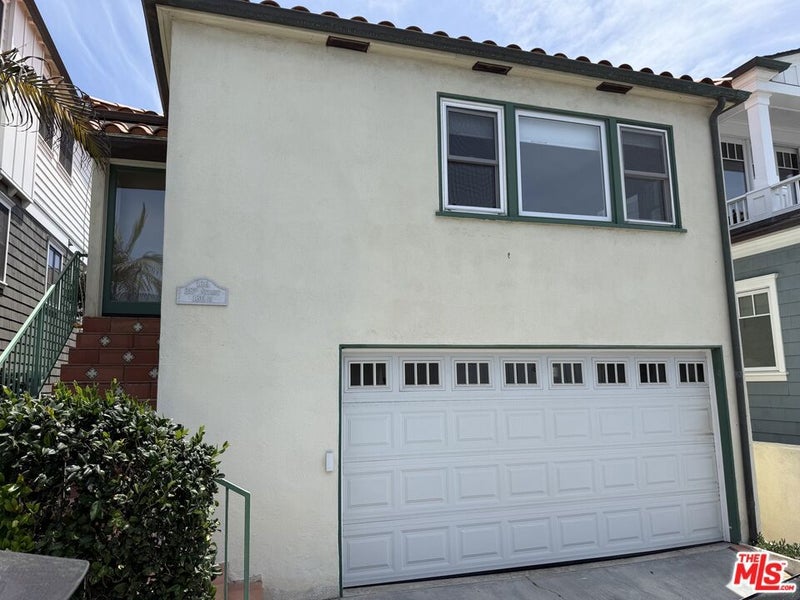 136 28th Street