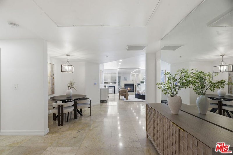 120 S Crescent Drive 104