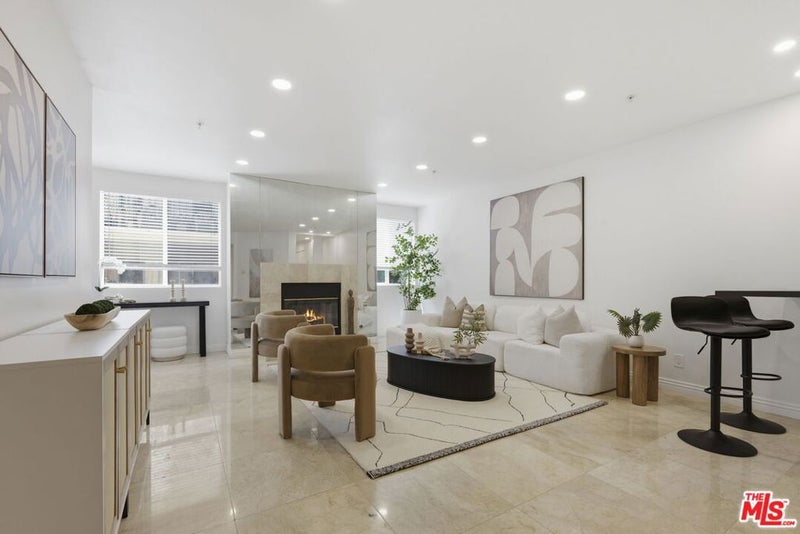 120 S Crescent Drive 104