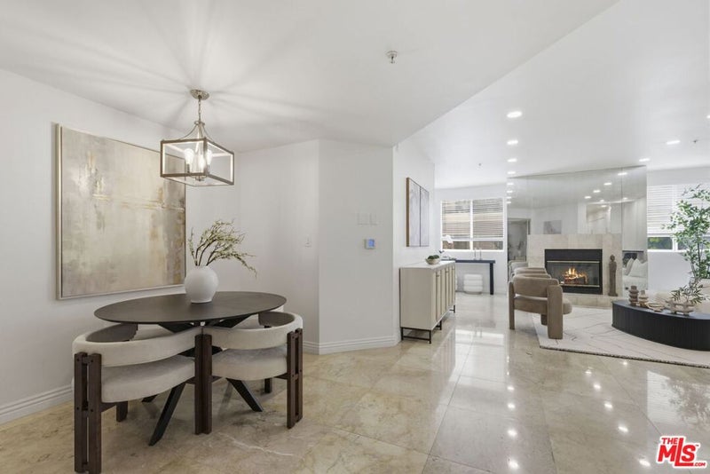 120 S Crescent Drive 104