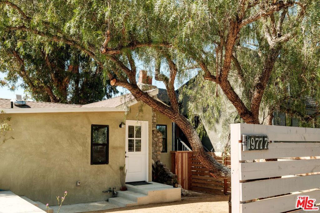 19777 Grand View Drive