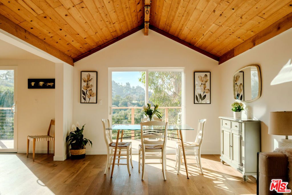 19777 Grand View Drive