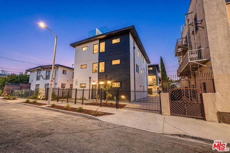 616 Imogen Avenue