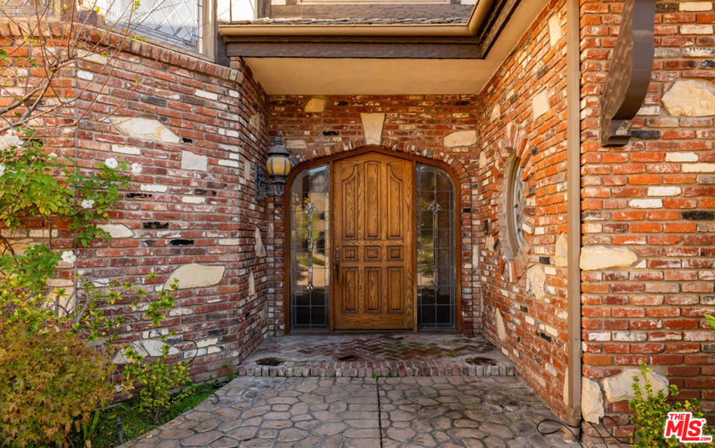 4456 Vanceboro Court