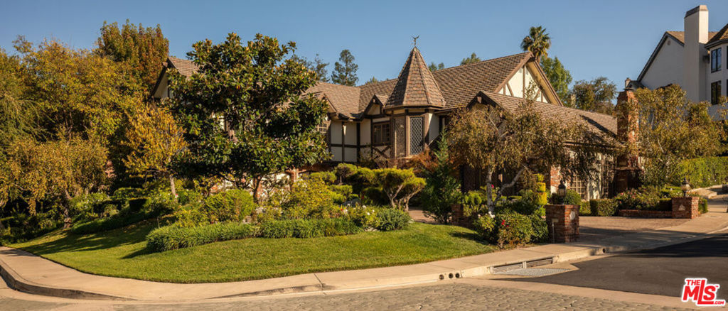 4456 Vanceboro Court