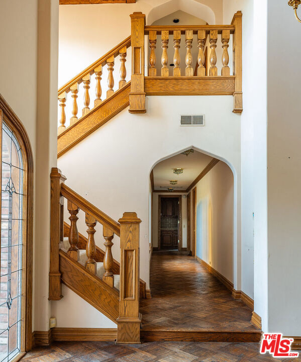 4456 Vanceboro Court