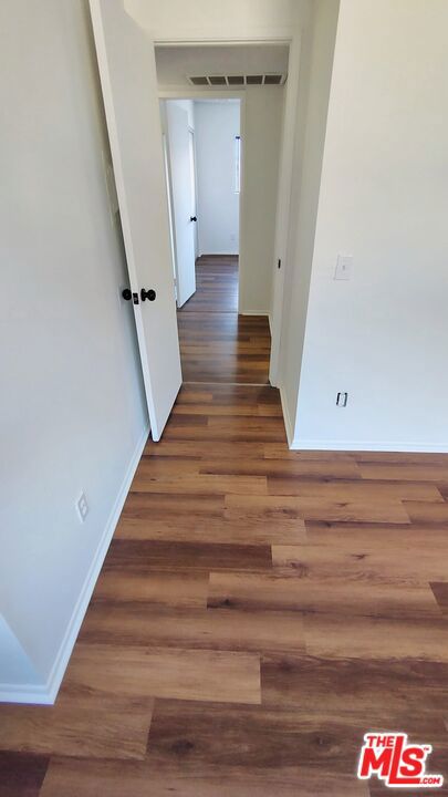 9834 Sepulveda Boulevard 102
