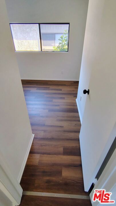 9834 Sepulveda Boulevard 102