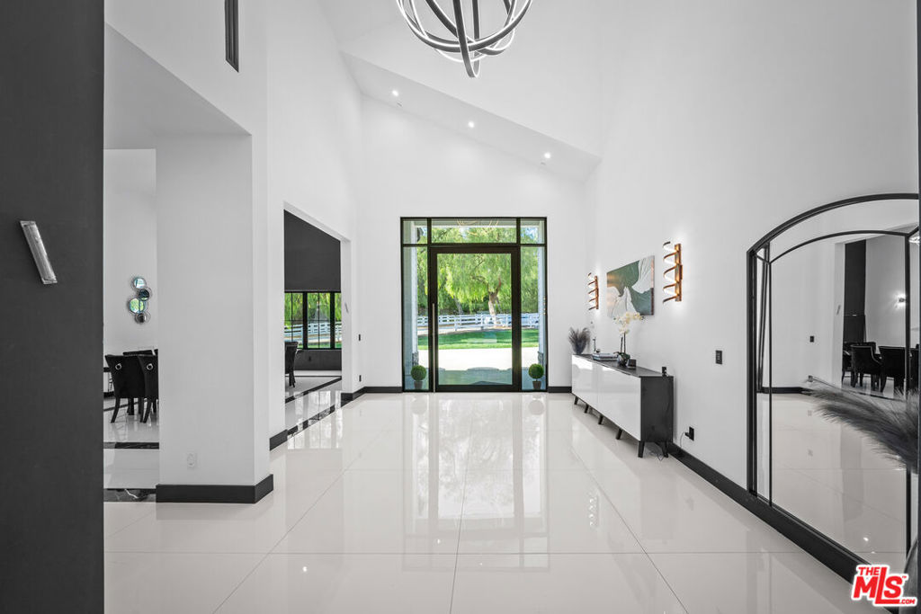 6006 Spring Valley Road