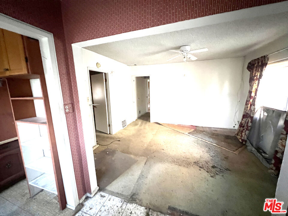 451 Palm Drive