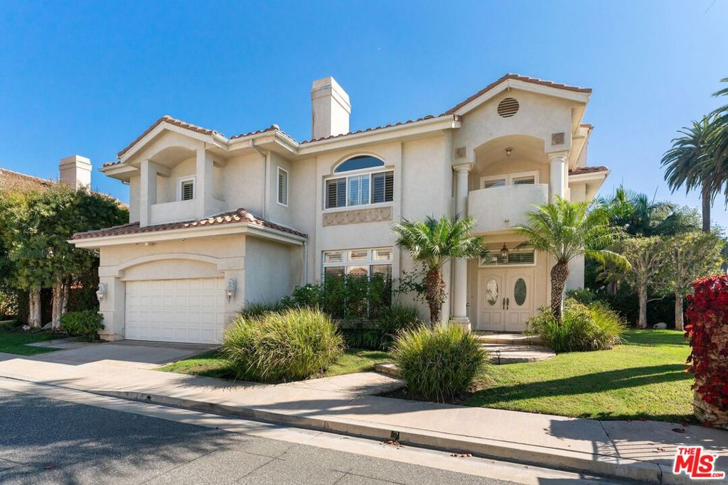 11840 Rowles Court