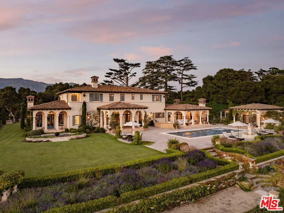 Santa Barbara, California 93110, United States, 5 Bedrooms Bedrooms, ,5 BathroomsBathrooms,Residential,Active,164072 Santa Barbara, California 93110, United States, 5 Bedrooms Bedrooms, ,5 BathroomsBathrooms,Residential,Active,164072