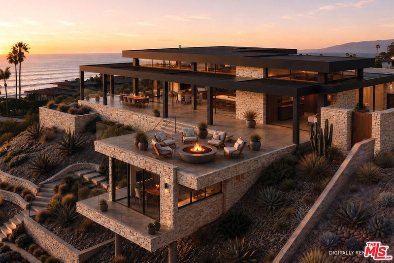 20412 Roca Chica Drive