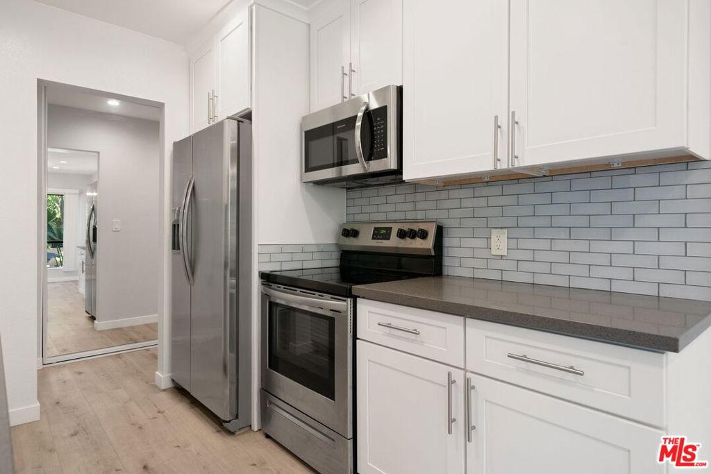 7300 Franklin Avenue 346