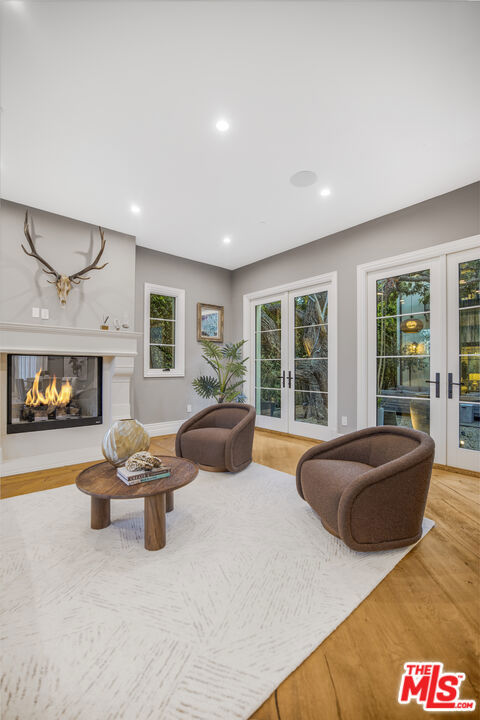 Properties 4 439 S Spalding Dr