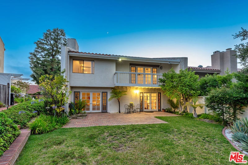 2788 Bottlebrush Drive
