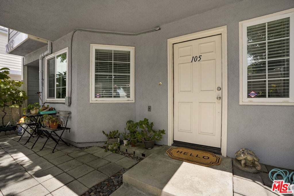 2003 Artesia Boulevard 105