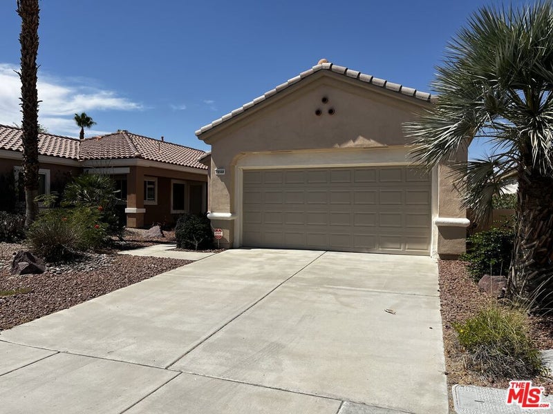 78568 Glastonbury Way