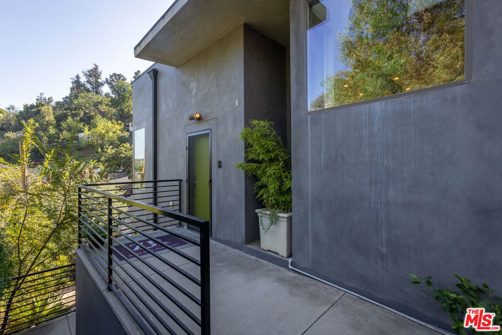 418 Wren Drive