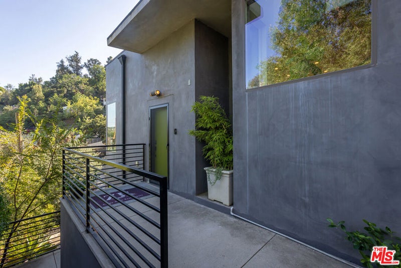 418 Wren Drive