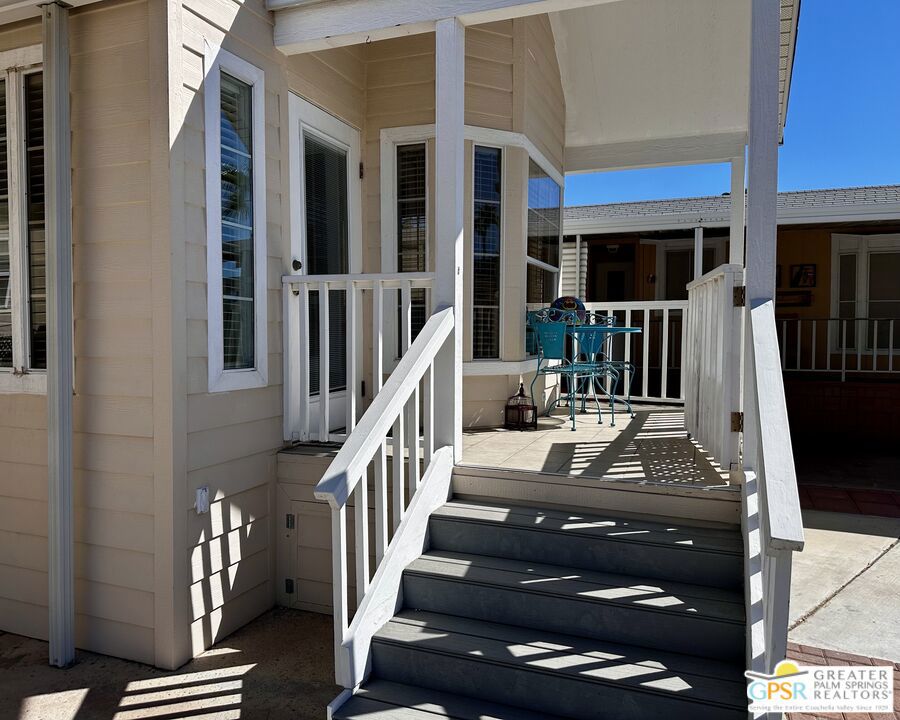 69801 Ramon Road 141