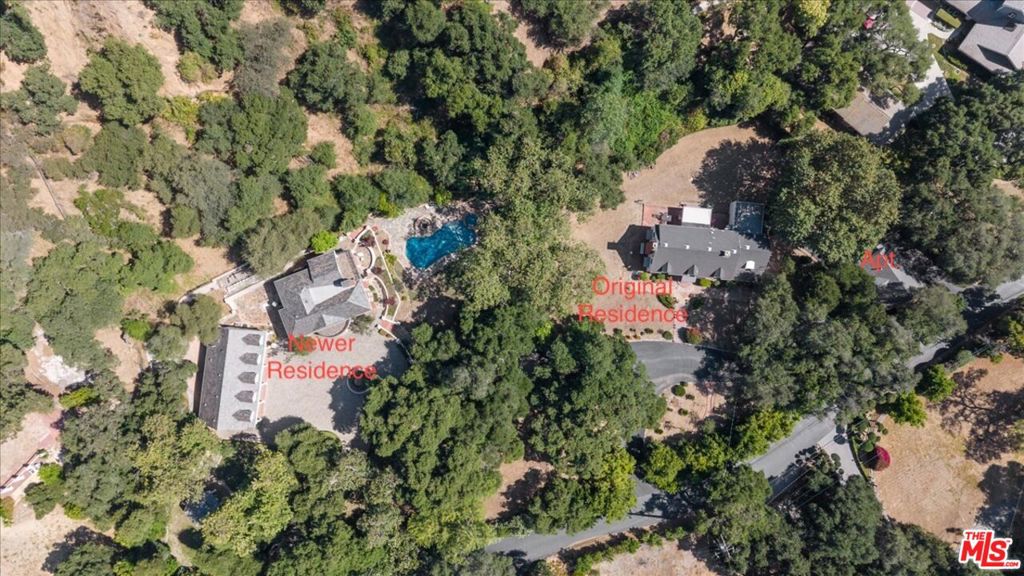 12 Woodlyn Lane
