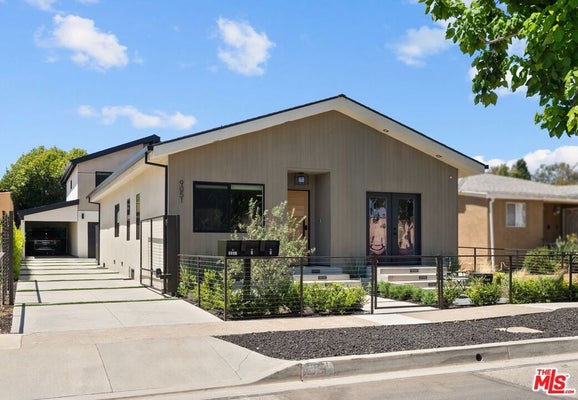9051 LUCERNE AVE # B, CULVER CITY, CA 90232 - Image 4c78ac36fecb39e5b72509f34d38dccb/3155167599