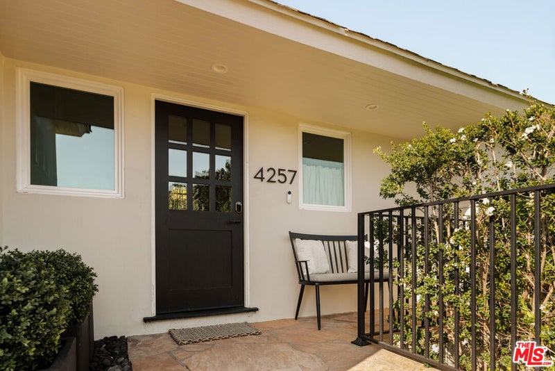 4257 Don Luis Drive