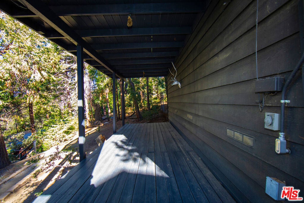 25270 Nestwa Trail