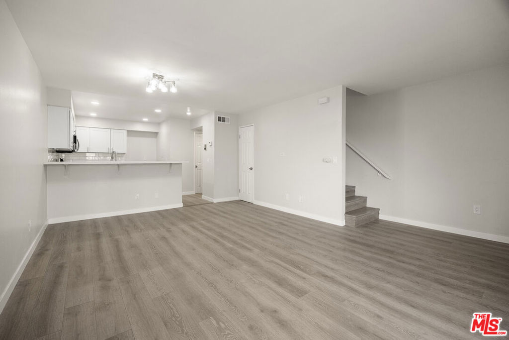 1444 W 227th Street 2