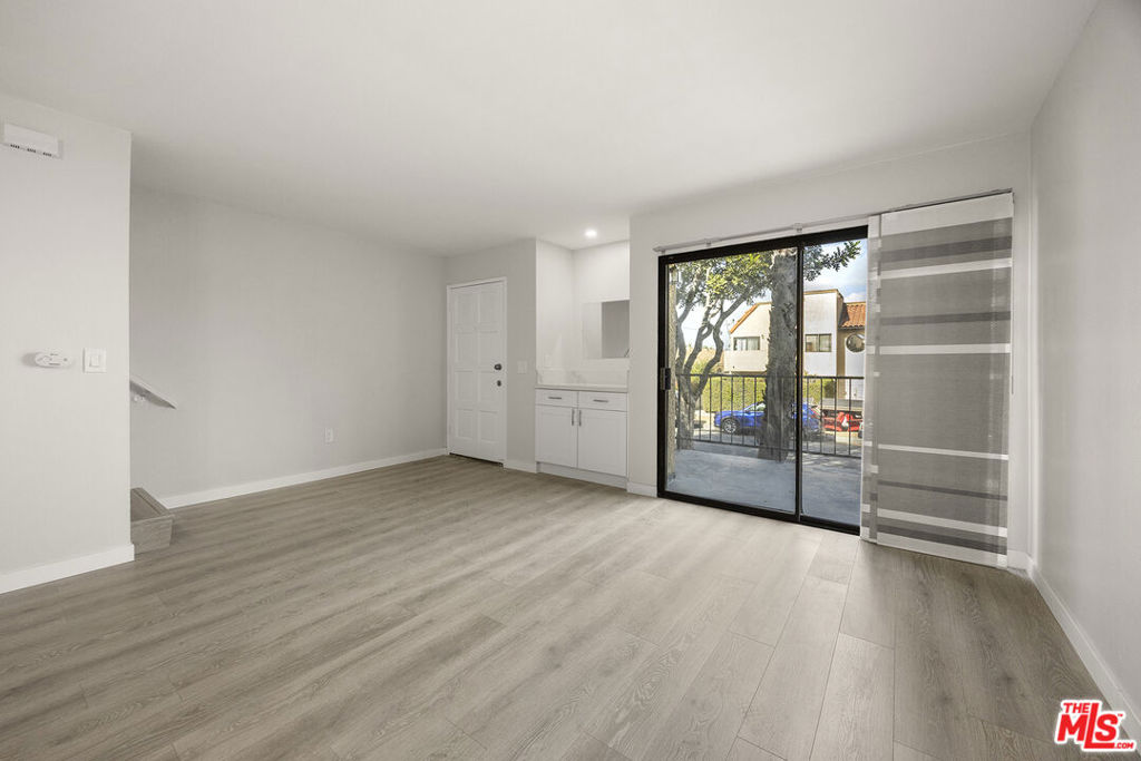1444 W 227th Street 2