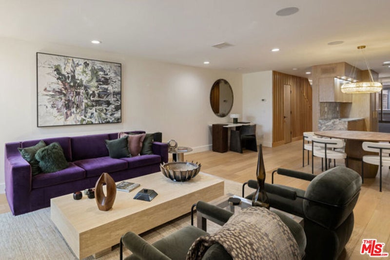 1033 Carol Drive 305