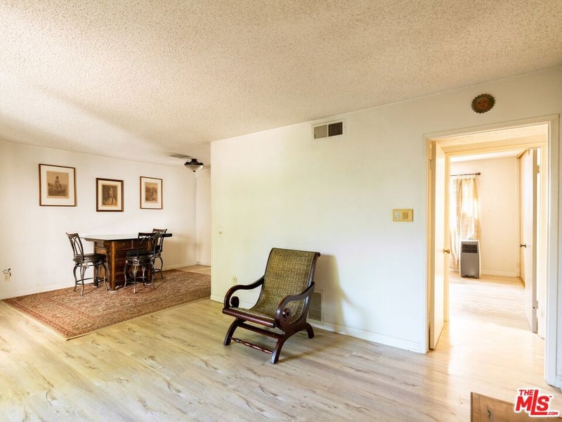 5055 Coldwater Canyon Avenue 114