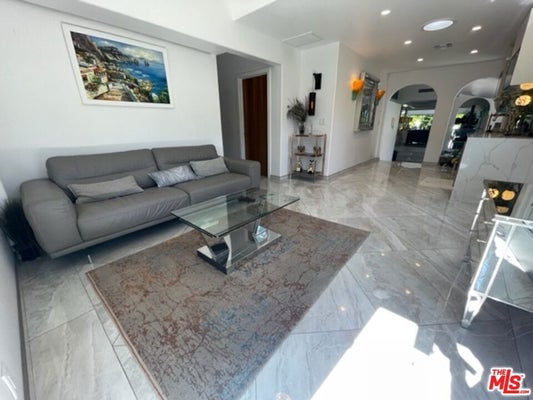 425 SUNRIDGE ST, PLAYA DEL REY, CA 90293 - Image 4cc3e1df3341f73bf4865e5fc6b93709/2374866559
