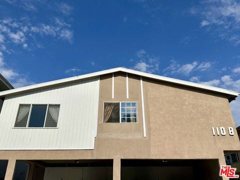 Featured picture for the property 25566991