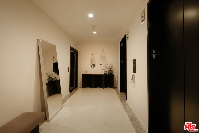 9000 W 3rd Street 501