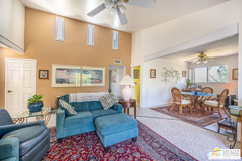 3155 E Ramon Road 608