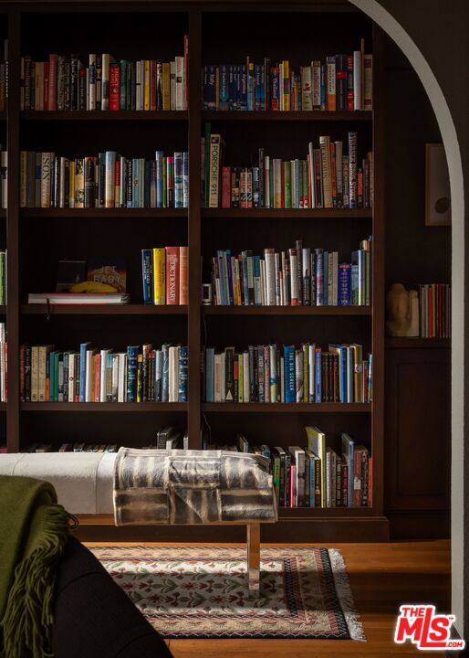 4070 Lafayette Place C