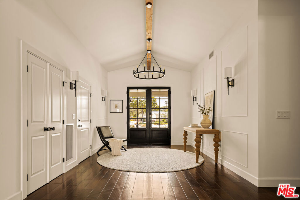 Properties 3 6401 Riggs Place