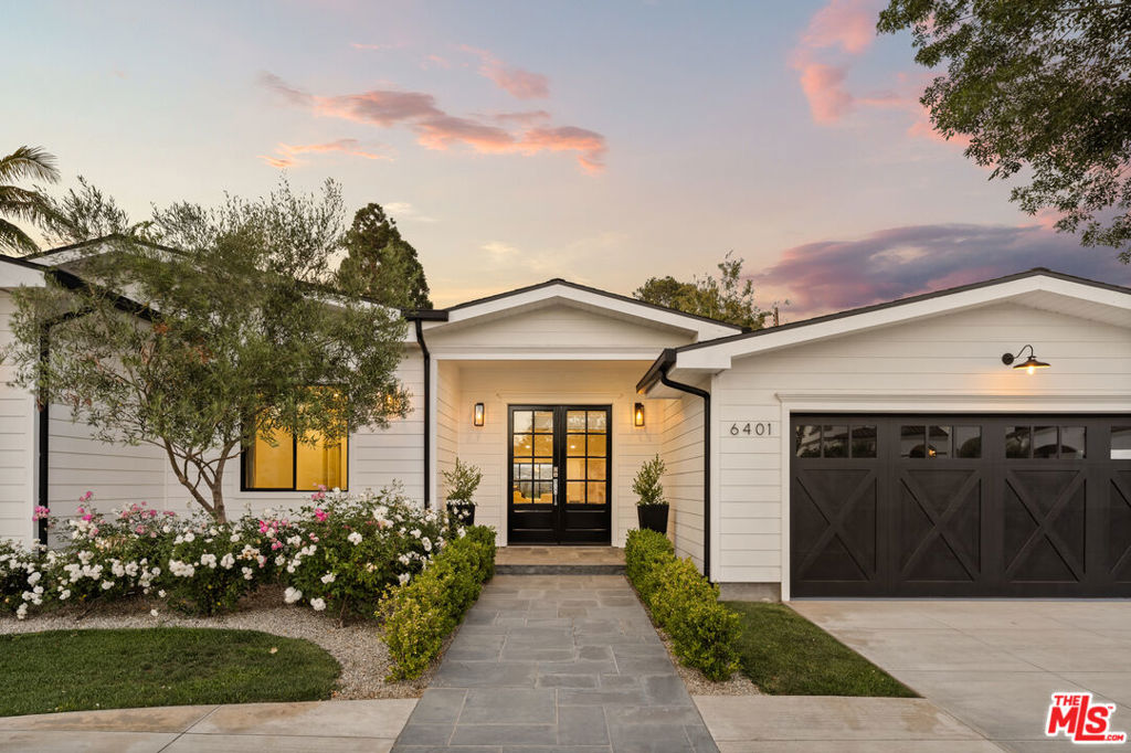 Properties 2 6401 Riggs Place