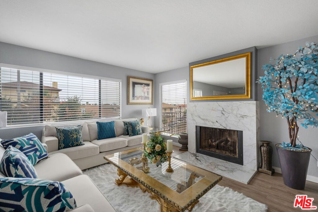845 W 19th Street 1