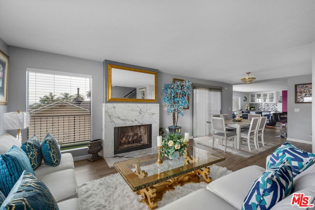 845 W 19th Street 1