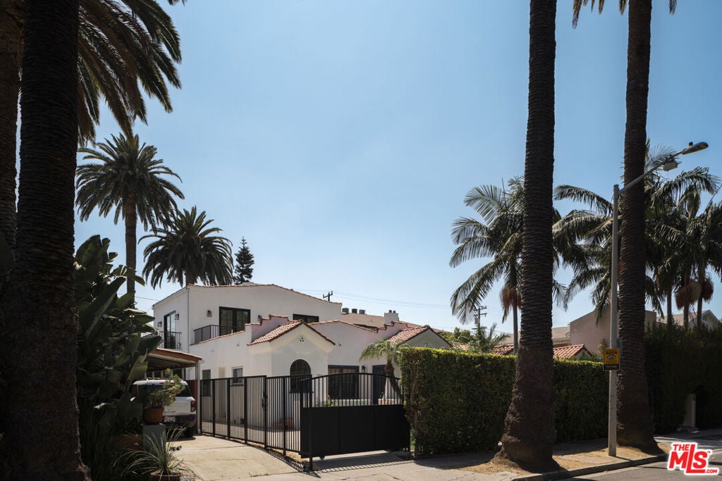 730 Westbourne Drive