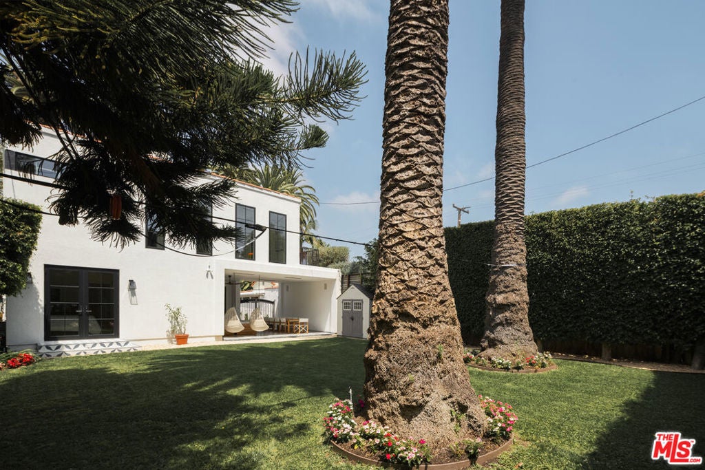 730 Westbourne Drive