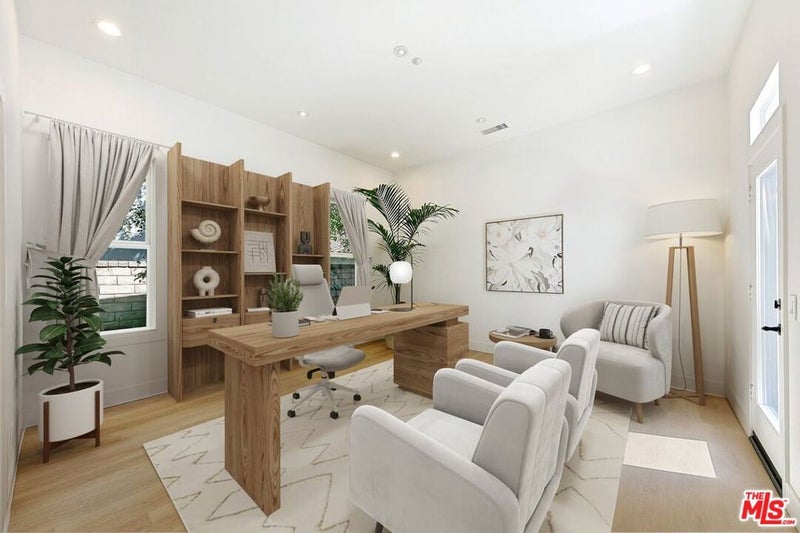 367 Loire Valley Drive