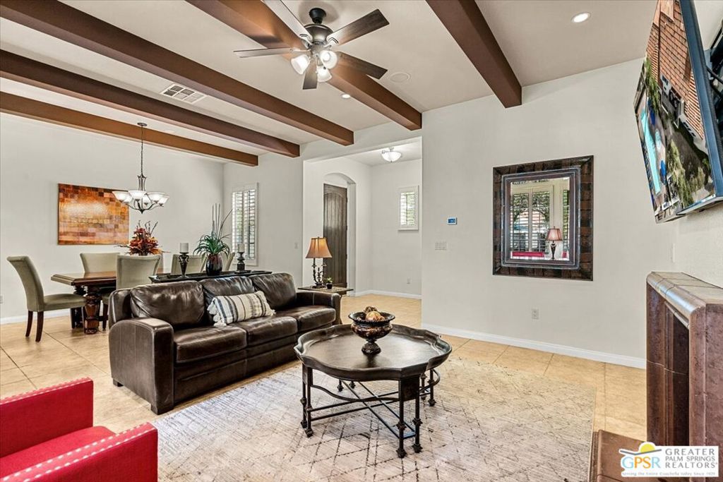 48472 Legacy Drive