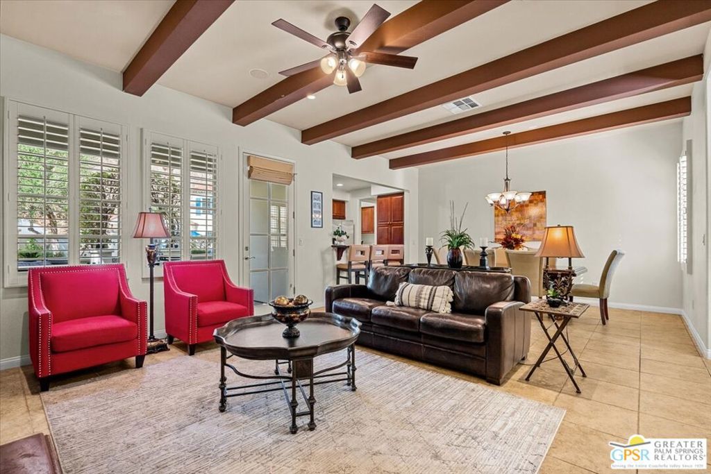 48472 Legacy Drive