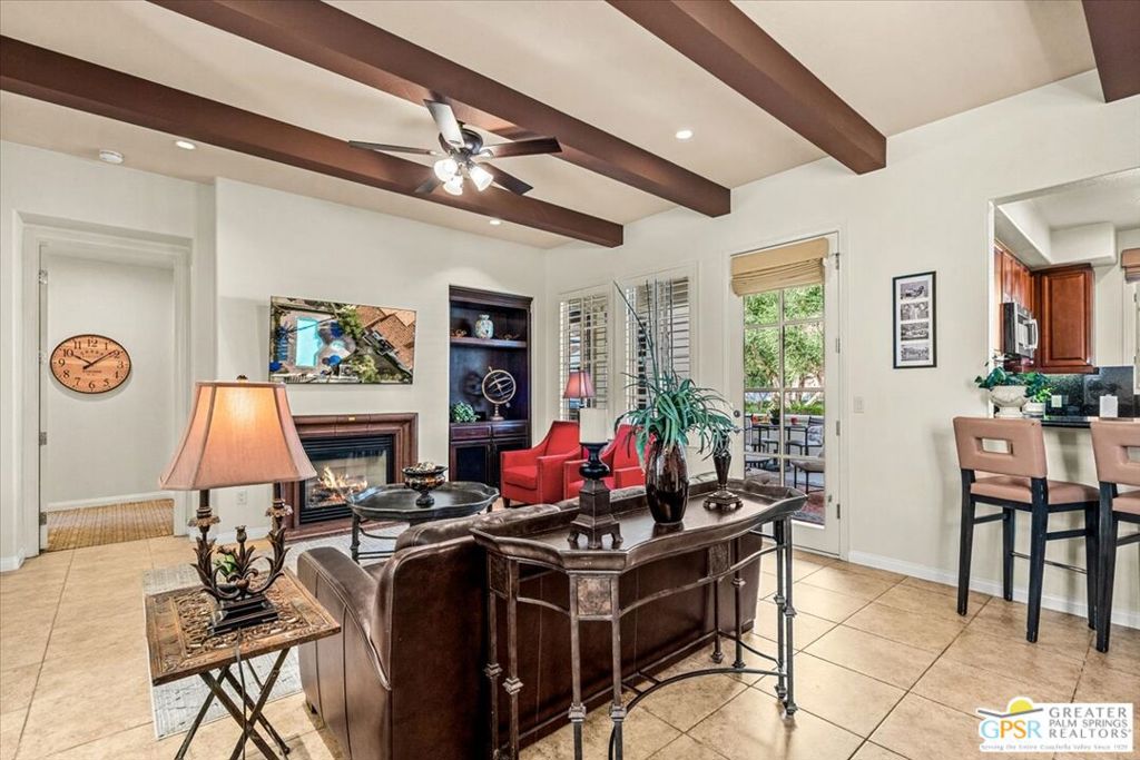 48472 Legacy Drive