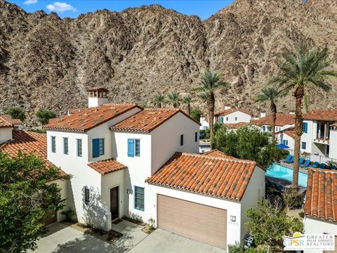 48472 Legacy Drive La Quinta CA 92253